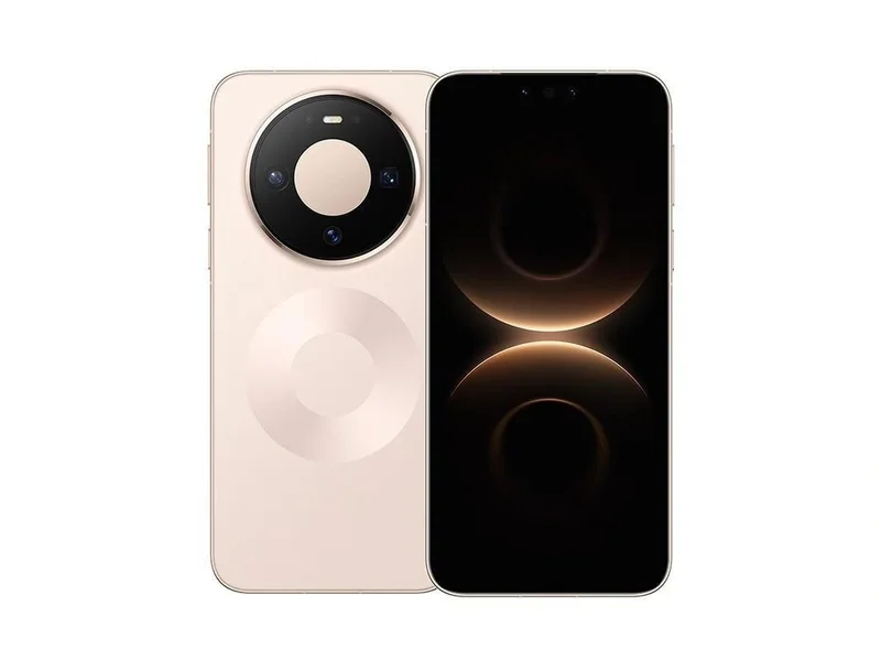 Sitare Eclipse Smartphone smartphone — 6.745 inch display, 5.0MP camera