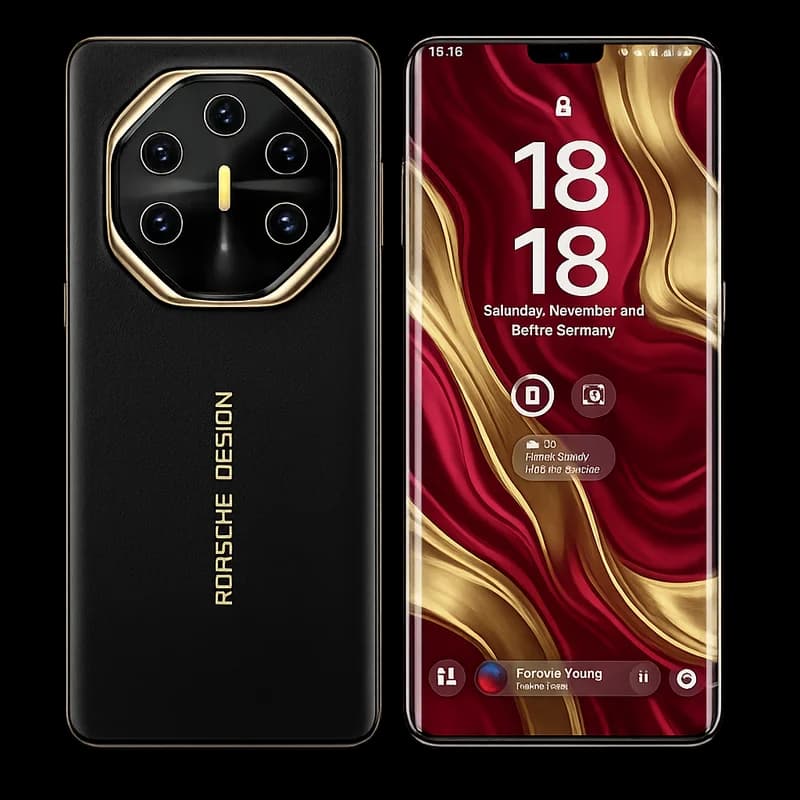 Sitare M70RS 4G (Android 10) smartphone — 6.517 inch display, 13.0MP camera